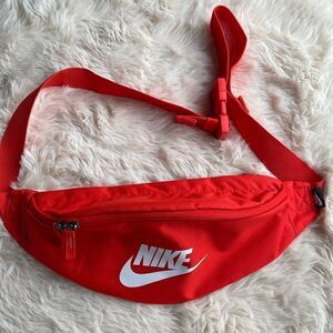 NSW Heritage Hip Pack